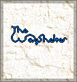 The Wayshelter